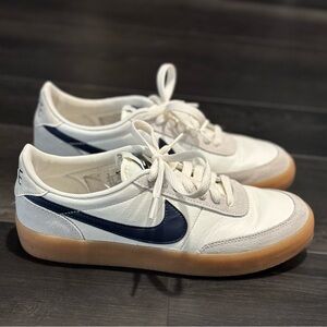 Women's Nike Killshot 2 Sneaker size US 8